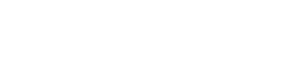 GoFetch.ca's logo